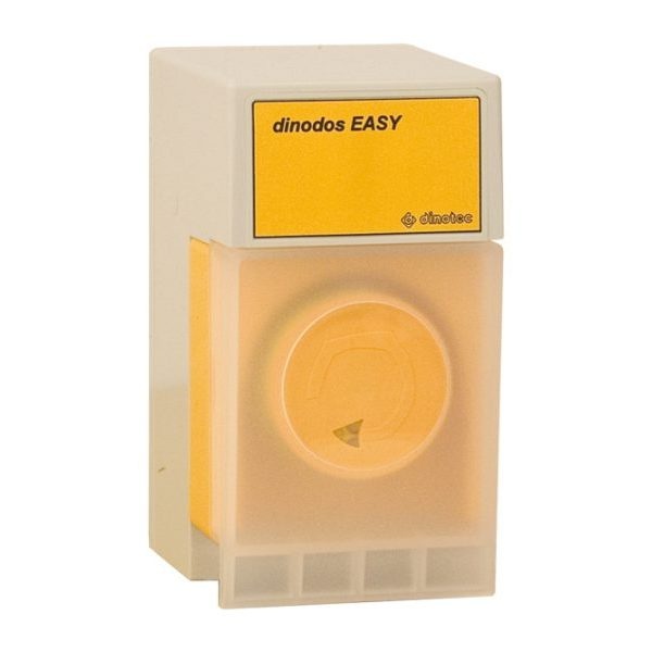 Перистальтический насос dinodos EASY, арт. 0220-270-00