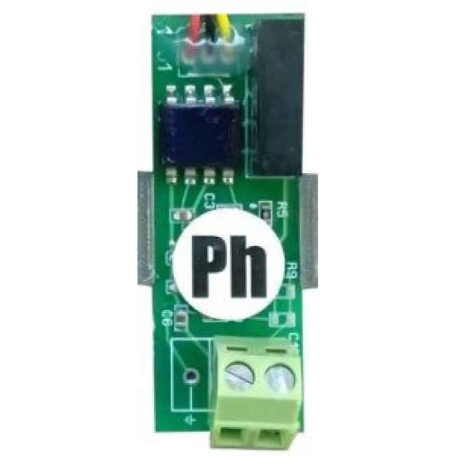 Плата усилителя Ph, арт. PS20.4