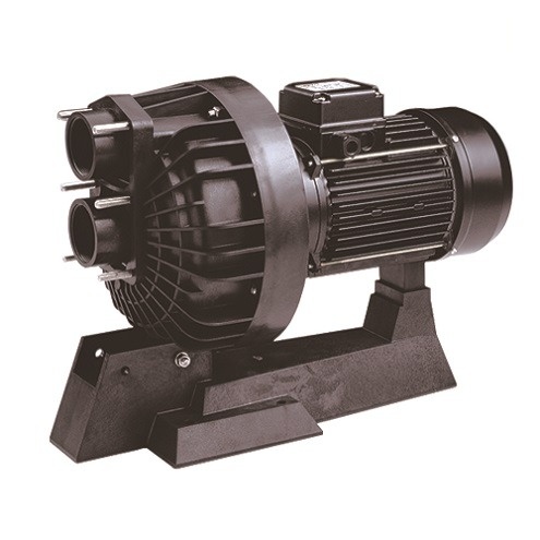 Насос "Contra"для противотоков, 3,5 л.с., III, пластик, горизонтальная подача, арт. 11504