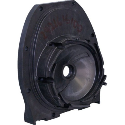 Подставка корпуса насоса BADU Magic II/4, II/8, и (II/)11