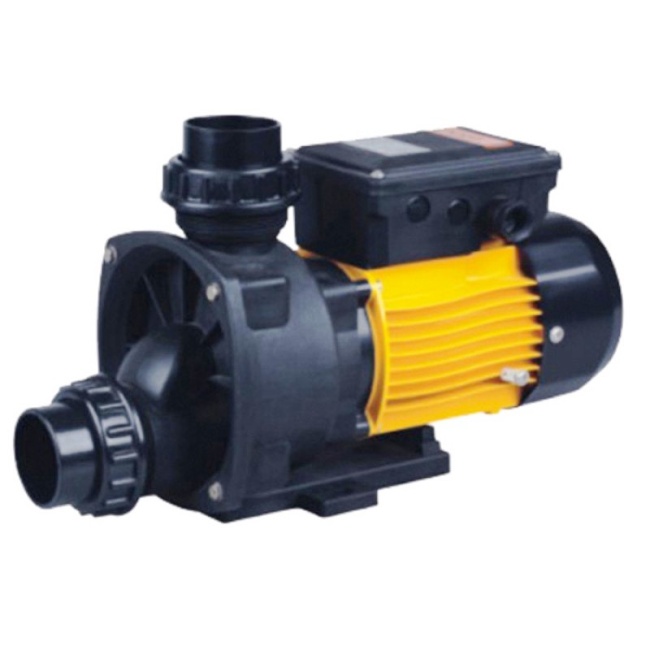 Насос "Glong" BTP750, без префильтра, 11,0 м3/час, 220В