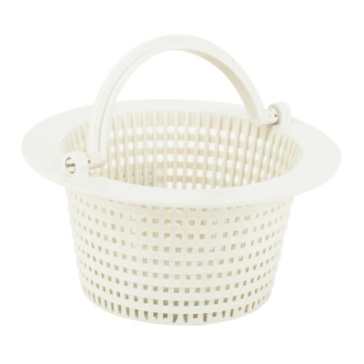 Корзинка скиммера Kokido Olimpic K016BU/W