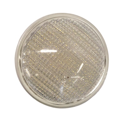 Лампа LED "AquaViva" GAS PAR56-360 LED SMD RGB