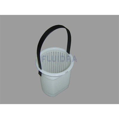 Префильтр насоса M.I.