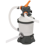 Фильтрационная установка Bestway 58515 FlowClear Песочная (3 м3/ч)