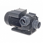 Насос центробежный "CALA", одноф., без префильтра, 29 м3/ч, 1,11 кВт, арт. CA150MFD00