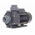 Насос центробежный "CALA", одноф., без префильтра, 29 м3/ч, 1,11 кВт, арт. CA150MFD00
