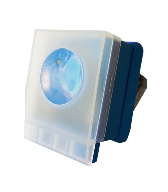 Насос DSP 9911/EG-S PS 138-2,4х16