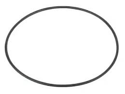 Прокладка крышки задней (фланца) насосов Kripsol Karpa KA и Kapri KAP