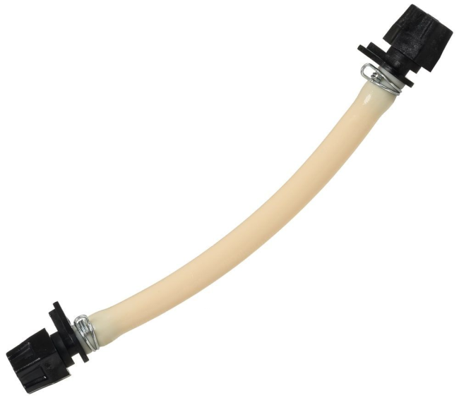 Шланговая арматура для насоса EF265 (95890504)