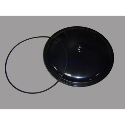 Крышка фильтра Астер серии FT, арт. 4404160847