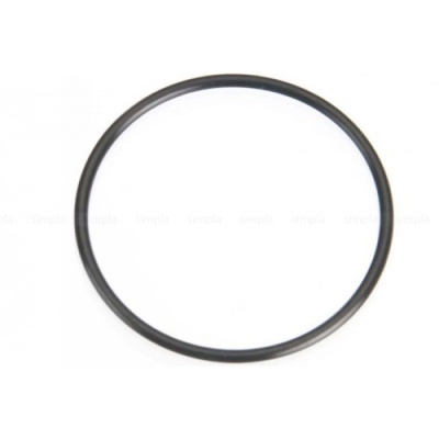 Прокладка-кольцо крышки префильтра насоса Kripsol KAP