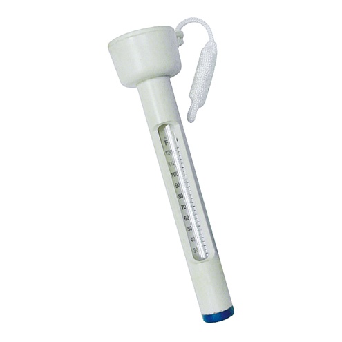Термометр плавающий Basic Line DELUXE, арт. 38625