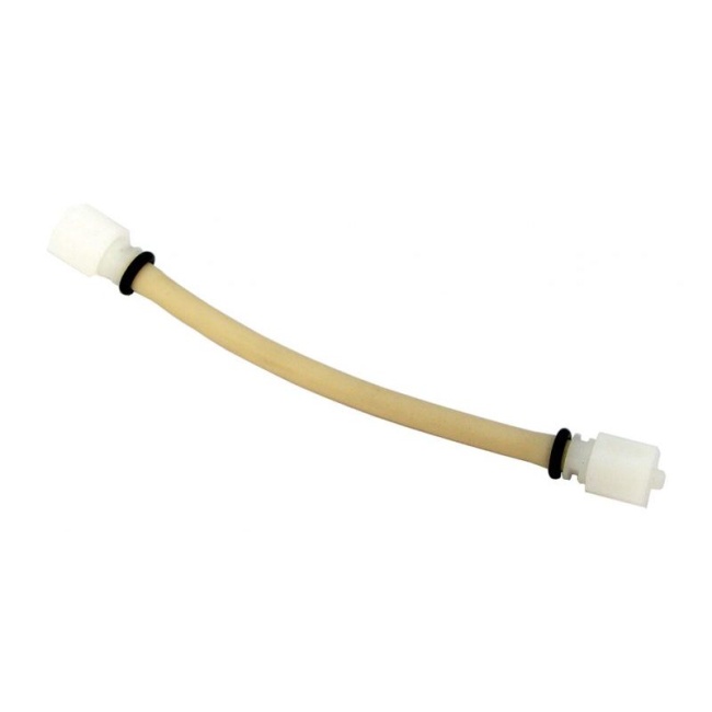 Шланговая арматура для перистальтических насосов dinodos (до 04.2000 г.в.), 1,5 л/ч, арт. 0204-100-00