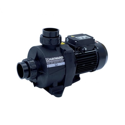 Насос Hayward HCP09203E1 KNG200 T1.B, 380В, 26.2 м3/ч, 2HP