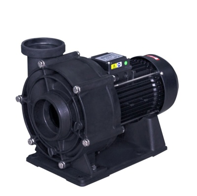 Насос AquaViva LX WP500T без префильтра (380V, 65 м3/ч, 3,7 кВт, 5HP)