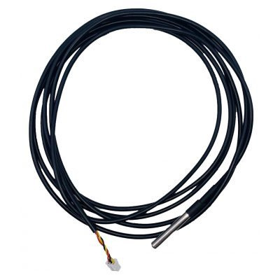 Кабель электрода fCl PoolStyle