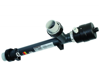 behncke ewt 80-70 Электронагреватель 9 кВт