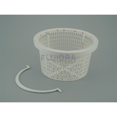 Корзина скиммера Astral,15 л, арт. 4402010103