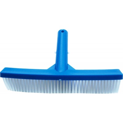 Щетка для стен "Pool King" 26 см