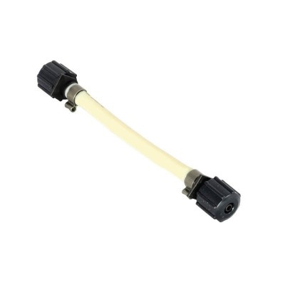 Шланговая арматура "Pharmed" для насоса ОЕМ 1,6 л/ч