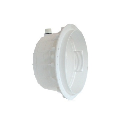 Ниша для светильников "Standard" для бетонных бассeйнов, арт. 00349