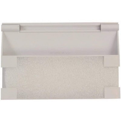 Поплавок скиммера SKX6598 Hayward