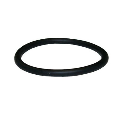 Прокладка-кольцо муфты 6-ти поз. вентиля Side (1,5") Emaux / O-Ring for 1.5"Connector