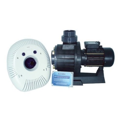 Система противотока Marlin