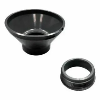 воронка диффузора D 63 мм