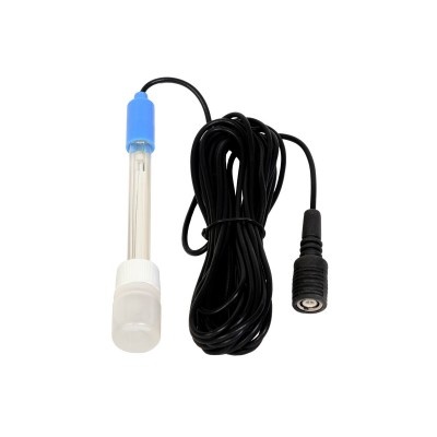 Датчик уровня РН Etatron с кабелем 6 м