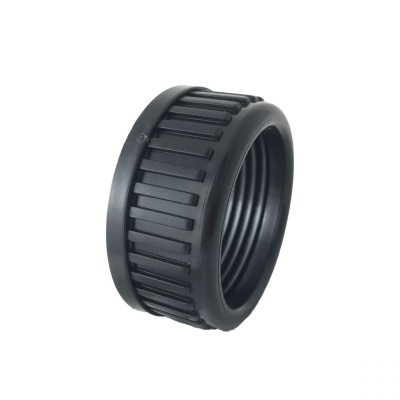 Накидная гайка для напорного патрубка D=50 для насосов Speck Badu