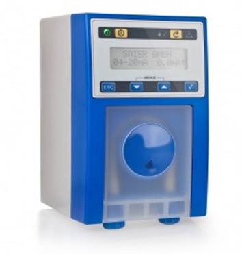 Дозирующий насос "Anydos" Pool Master, 12 л/ч