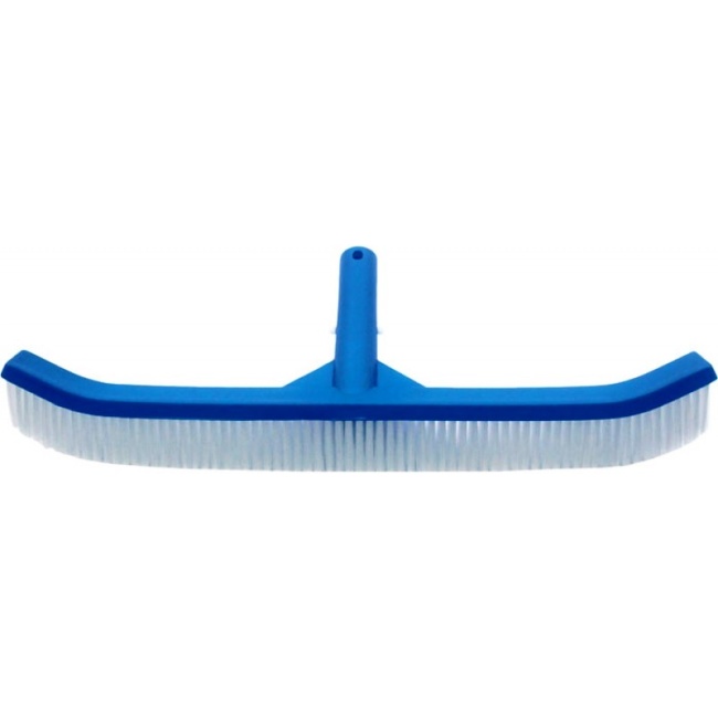 Щетка для стен "Pool King" 46 см