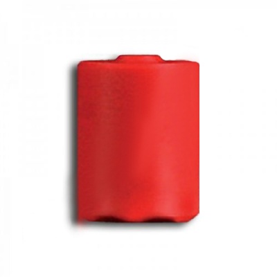 Герконовый датчик "Descon" (поплавок), красный