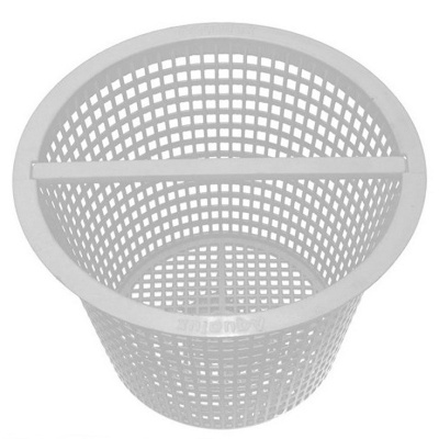 Корзина для скиммеров Premium Design "Hayward"