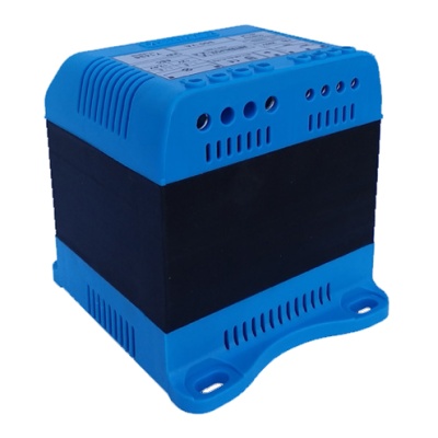 Трансформатор "AstralPool" с защитой IP-20, 100 В, арт. 00383-4146