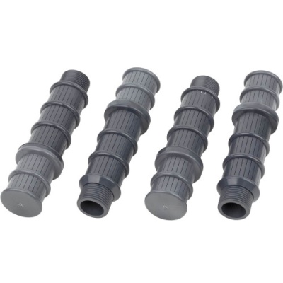 Сепаратор Hayward для фильтра NC Ø 500-780 NCX12018 (4шт)