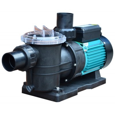 Насос с префильтром STP35, 5 м3/ч, 220 В, Pool King, арт. STP35