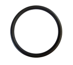 Уплотнительное кольцо EPDM для муфты разборной 63, Hidroten, Испания 1098155