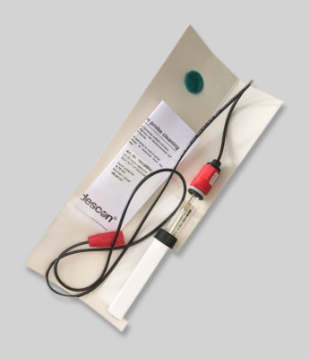 Электрод Descon (Bayrol) pH