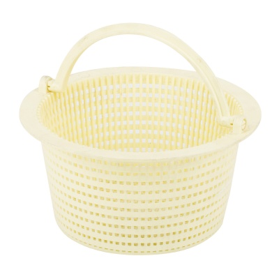 Корзинка скиммера Emaux серии EM0010/0020