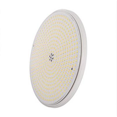 Лампа PS710, LED, белый, PAR56-тонкая, 25 Вт, 12В AC, ABS