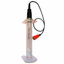 Redox-электрод RHES "Swim-tec" с кабелем 0,4 м. SN6