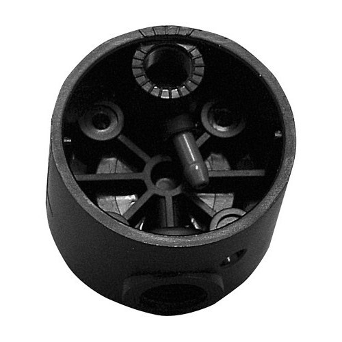 Дозировочная головка для насосов dinodos HM, HF, 1,0-3,0 л/ч