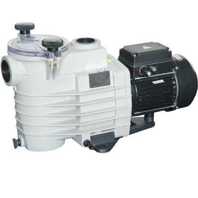 Насос Kripsol Ondina OK 71 (11,9 м3/ч)