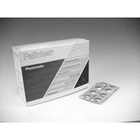 Реагент для измерения содерж. фосфата Dinotec, арт. 1410-115-00, (прибл. на 30 анализов)