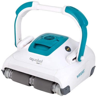 Робот - пылесос Aquabot WR300