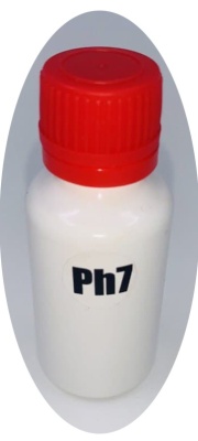 Калибровочный раствор Emec BSB рН - 7,0