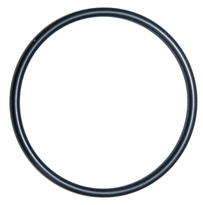 Прокладка 137 x 5 мм для крышки префильтра насоса BADU 90/7/11/13/15/15 G/20/20 G